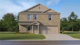 6168 Gunn Ridge Drive - Photo 1