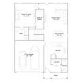 6168 Gunn Ridge Drive - Photo 2