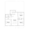 6168 Gunn Ridge Drive - Photo 3