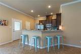 **51** Address: Kenyon, Haverford, Davidson, Clarmont Dri - Photo 10