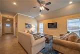 **51** Address: Kenyon, Haverford, Davidson, Clarmont Dri - Photo 11