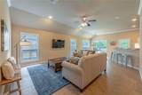 **51** Address: Kenyon, Haverford, Davidson, Clarmont Dri - Photo 12