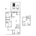 **51** Address: Kenyon, Haverford, Davidson, Clarmont Dri - Photo 14