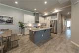 **51** Address: Kenyon, Haverford, Davidson, Clarmont Dri - Photo 15