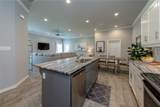 **51** Address: Kenyon, Haverford, Davidson, Clarmont Dri - Photo 16
