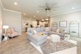 **51** Address: Kenyon, Haverford, Davidson, Clarmont Dri - Photo 18