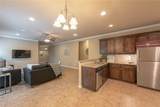 **51** Address: Kenyon, Haverford, Davidson, Clarmont Dri - Photo 19