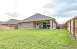 **51** Address: Kenyon, Haverford, Davidson, Clarmont Dri - Photo 2