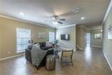 **51** Address: Kenyon, Haverford, Davidson, Clarmont Dri - Photo 20