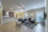 **51** Address: Kenyon, Haverford, Davidson, Clarmont Dri - Photo 21