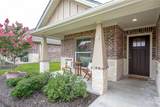 **51** Address: Kenyon, Haverford, Davidson, Clarmont Dri - Photo 3
