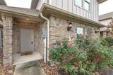 **51** Address: Kenyon, Haverford, Davidson, Clarmont Dri - Photo 5