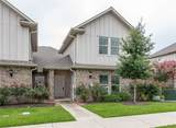 **51** Address: Kenyon, Haverford, Davidson, Clarmont Dri - Photo 6