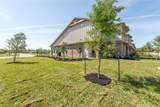 **51** Address: Kenyon, Haverford, Davidson, Clarmont Dri - Photo 7