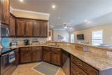 **51** Address: Kenyon, Haverford, Davidson, Clarmont Dri - Photo 8