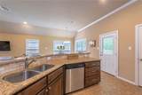**51** Address: Kenyon, Haverford, Davidson, Clarmont Dri - Photo 9