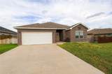 1805 Cornish Court - Photo 4