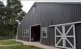 5325 County Road 2291 - Photo 1