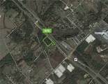 5800 & 5850 Lynette Circle - Photo 5