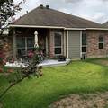 1837 Basin Trail - Photo 1