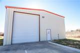 11378 Sh-21 - Photo 5