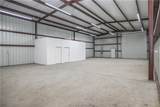 11378 Sh-21 - Photo 6