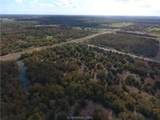 0000 Villa Maria Road - Photo 5