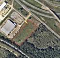 TBD Texas - Photo 14