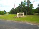 Lot 34 Dogwood Drive - Photo 1