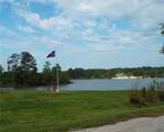 Lot 34 Dogwood Drive - Photo 11