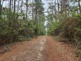 Lot 25 North Council Dr. - Photo 1