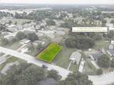 401 Kleb - Photo 1