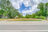 918 Main Street - Photo 1
