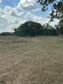853 County Road 206 - Photo 10