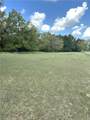 853 County Road 206 - Photo 11