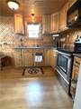 853 County Road 206 - Photo 12