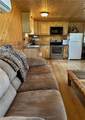 853 County Road 206 - Photo 13