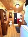 853 County Road 206 - Photo 14