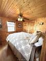 853 County Road 206 - Photo 15