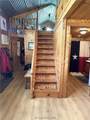 853 County Road 206 - Photo 16