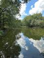 853 County Road 206 - Photo 2