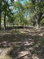 853 County Road 206 - Photo 3