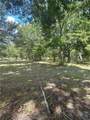 853 County Road 206 - Photo 4