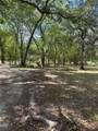 853 County Road 206 - Photo 5