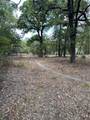 853 County Road 206 - Photo 6