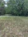 853 County Road 206 - Photo 7