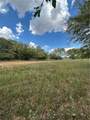 853 County Road 206 - Photo 8