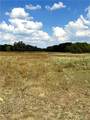 853 County Road 206 - Photo 9