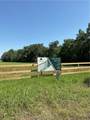 6402 Hardy Weedon Road Countyroad - Photo 2