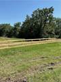 6402 Hardy Weedon Road Countyroad - Photo 3